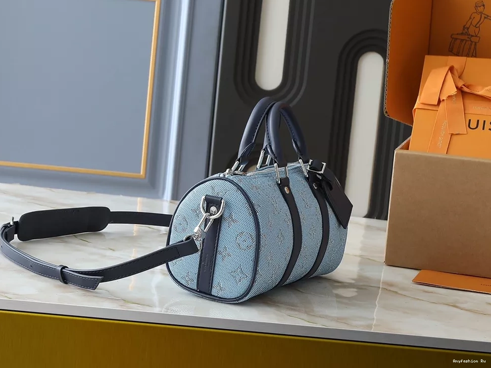 Vuitton Women 2128 Affordable For HandBags Louis 0323